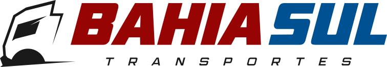 Logotipo Bahia Sul
